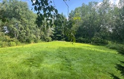 Tbd Polk Street NW, Elk River, MN 55330