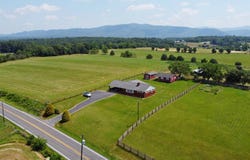 2308 N Eastside Hwy, Elkton, VA 22827