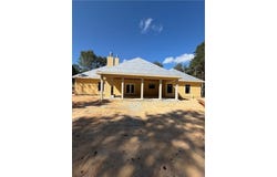 8901 Lee Road 175, Salem, AL 36874