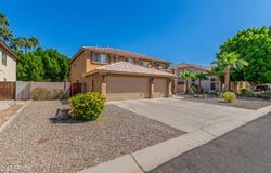 12940 W LUCHANA Drive, Litchfield Park, AZ 85340