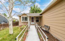 2421 Wolf Creek Drive, Brighton, CO 80601