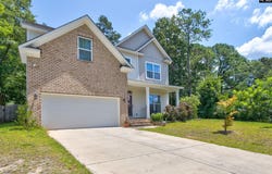 219 Danby Court, Columbia, SC 29212