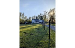 72861 County Road 37, Syracuse, IN 46567-7312