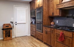 1440 S Keller Road, Mineral Wells, TX 76067