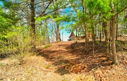 30 Hwy 52, Chatsworth, GA 30705