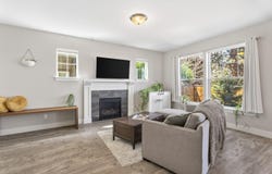 1035 SE Leonel Lane, Bend, OR 97702
