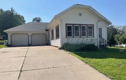 73 Michigan, Montreal, WI 54550