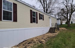 518 Murray, Rockford, IL 61109