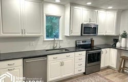 3202 5th Street, Emmetsburg, IA 50536