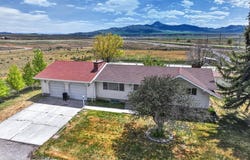 70 E 3rd Street S, Downey, ID 83234