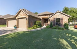 2040 Webster Street, Midwest City, OK 73130
