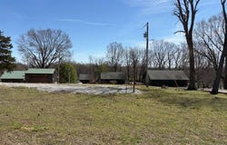 172 Current River Tr., Pocahontas, AR 72455