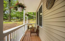 4 Kisling Ave, Hopatcong Boro, NJ 07843-1922