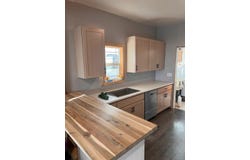 370 S 2nd E., Bancroft, ID 83217