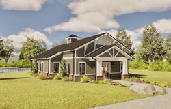 212 Helen Avenue, Pendleton, SC 29670