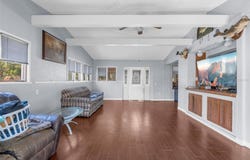 55715 JACK MOORE ROAD, ASTOR, FL 32102