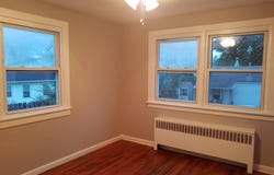 5 E MAIN Street, WRIGHTSTOWN, NJ 08562