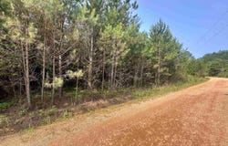 0 VALLEY ROAD, GOODWATER, AL 35072