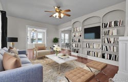 23510 County Road 48, La Salle, CO 80645