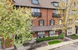6065 Craughwell Lane, Dublin, OH 43017