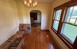 15347 Stanaford Rd, DANESE, WV 25831