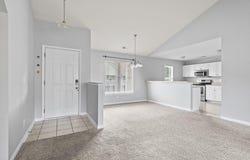 134 Butkus Dr., Myrtle Beach, SC 29588