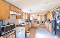 1177 SFC 431, Widener, AR 72394