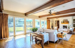 2001 LILY COURT, SANFORD, FL 32771