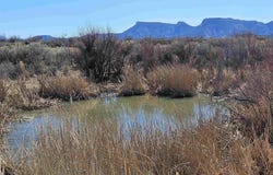 Road H.6, Cortez, CO 81321