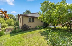 350 E Beech Street NE, Cedar Springs, MI 49319