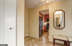 1 SMETON PL #1200, TOWSON, MD 21204