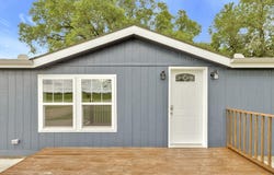 1518 SW 100th, Augusta, KS 67010