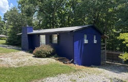 277 Camp Attrahunt Road, Monticello, KY 42633