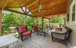 216 Hidden Valley Extension A Lane, Hudson, KY 40145