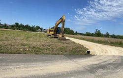 6275 CRAVENS Rd lot: 92, Savannah, TN 38372