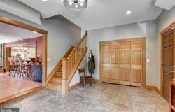 1844A SNYDERSBURG ROAD, WESTMINSTER, MD 21157