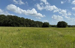 0000 Highway 154, Cooper, TX 75432