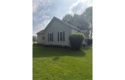 10770 N Stephens Lane E, Sunman, IN 47041