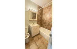 1584 & 1586 Paulding Ave, Bronx, NY 10462