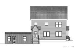391 Coleman Street, Bridgeport, CT 06604
