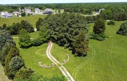 3301 Richland Heights Rd, Fulton, MO 65251