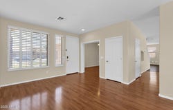 12952 W VISTA PASEO Drive, Litchfield Park, AZ 85340