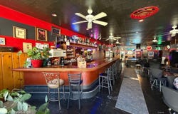 735 Aultman Street, Ely, NV 89301