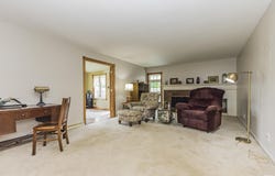 4801 N Sarona Drive, Muncie, IN 47303