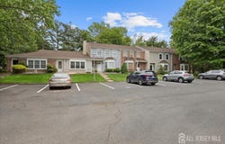 11 Excalibur Court, Old Bridge, NJ 08857
