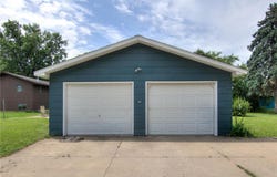 924 6th Street W, Wabasha, MN 55981