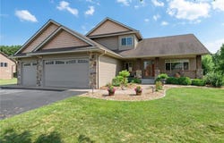 30066 Fox Run Road, Stacy, MN 55079