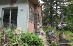 210 Hazel Street, Johnstown, PA 15909