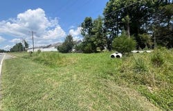 1431 Rock Creek Dairy Road, Whitsett, NC 27377