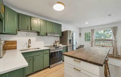 57 Union Avenue, Laconia, NH 03246